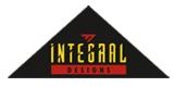 Integral Designs Integral Designs