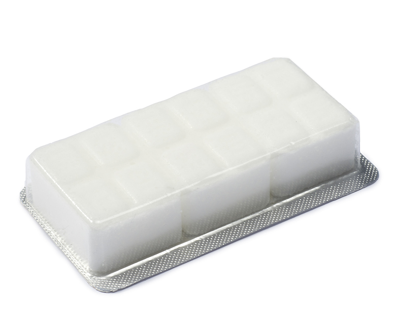 Esbit Esbittabletten gross Esbit Esbittabletten gross