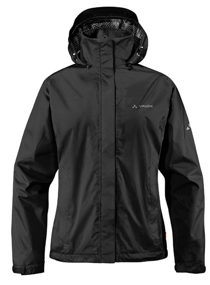 Vaude Escape light Jacket women