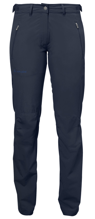 Vaude Farley Stretch Pant II women