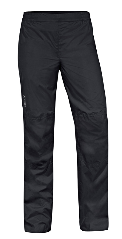 Vaude Drop Pants II women