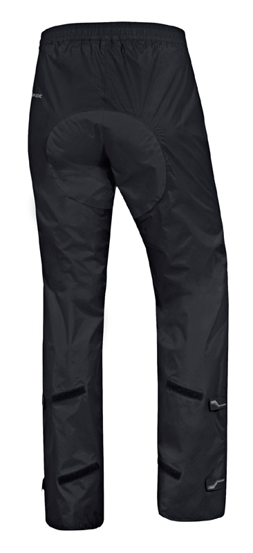Vaude Drop Pants II women Vaude Drop Pants II women