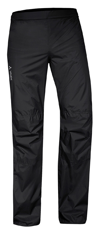 Vaude Drop Pants II men