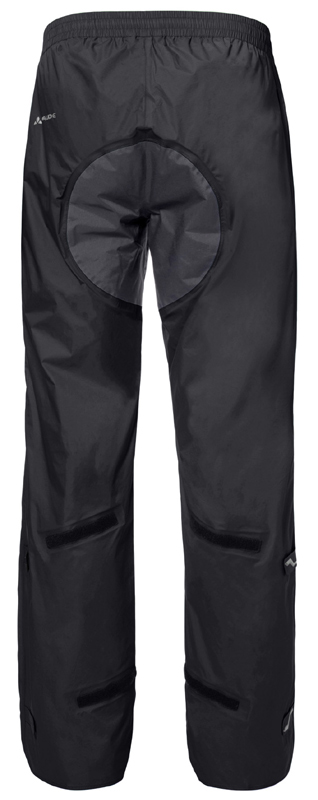 Vaude Drop Pants II men