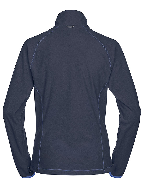 Vaude Smaland Jacket Women Vaude Smaland Jacket Women