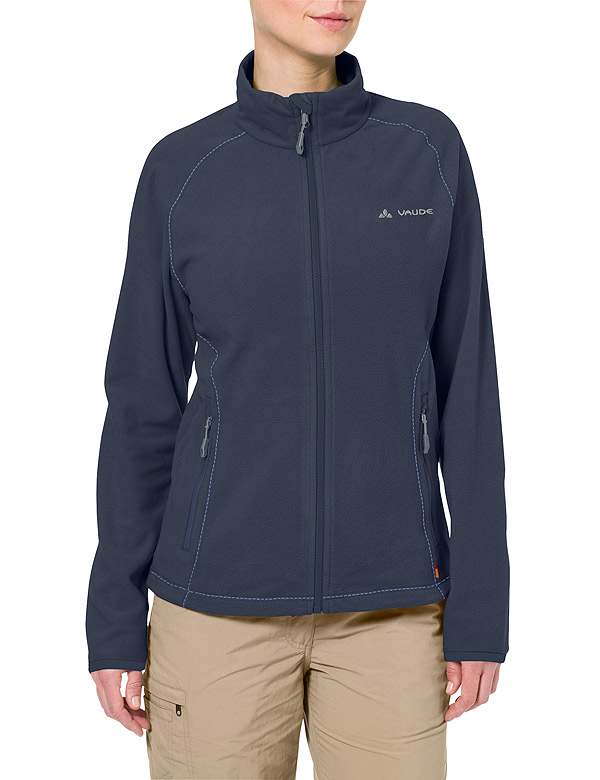 Vaude Smaland Jacket Women