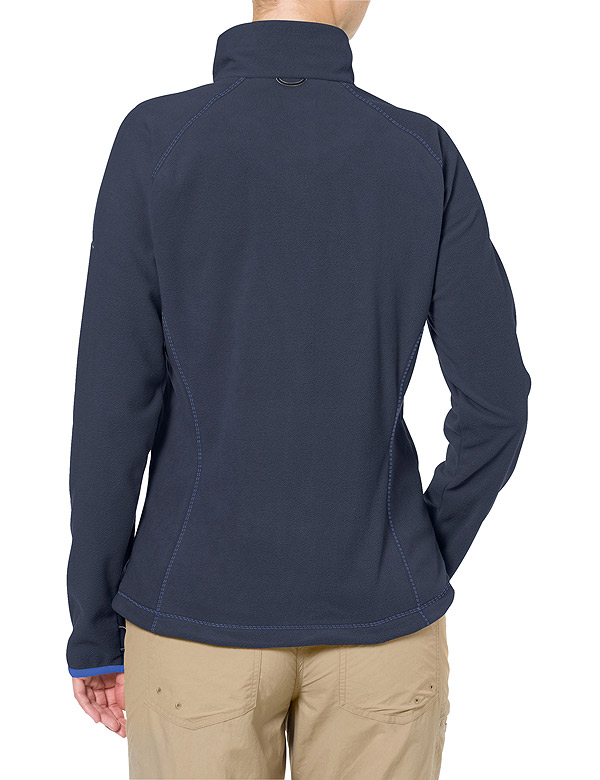 Vaude Smaland Jacket Women Vaude Smaland Jacket Women