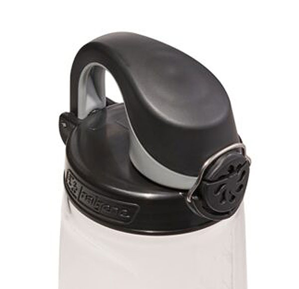 Nalgene Trinkflasche OTF-Sustain 0,65l