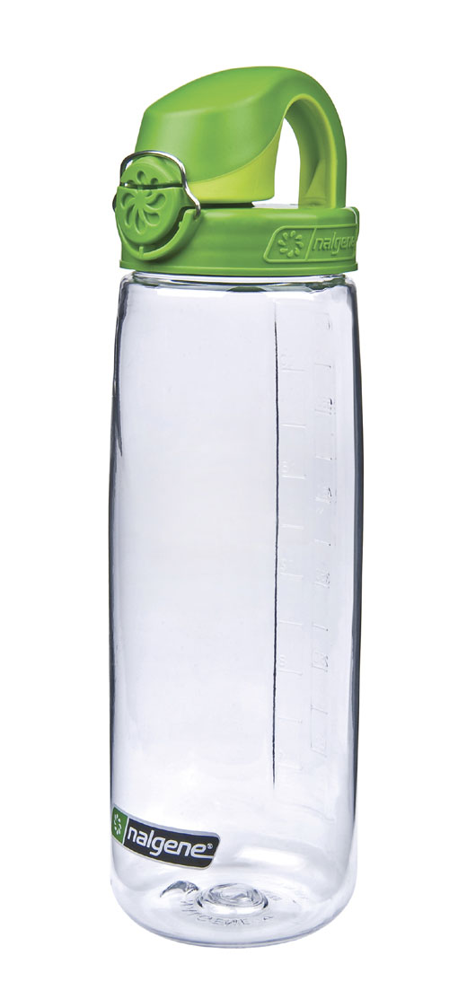 Nalgene Flasche OTF