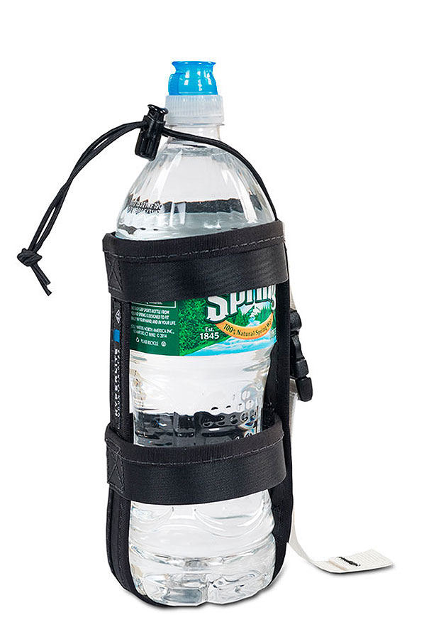 Hyperlite Mountain Gear Porter Water Bottle Holder - 20oze™