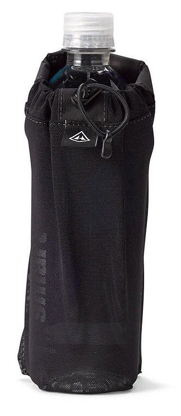 Hyperlite Mountain Gear Mesh Water Bottle Pocket