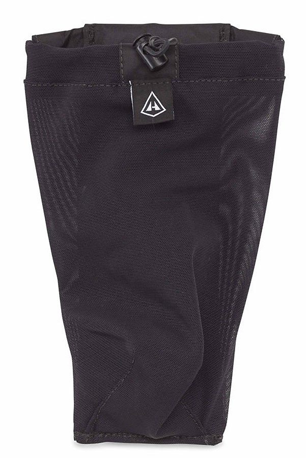 Hyperlite Mountain Gear Mesh Water Bottle Pocket