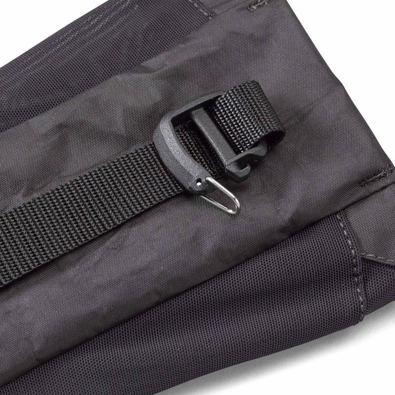 Hyperlite Mountain Gear Mesh Water Bottle Pocket