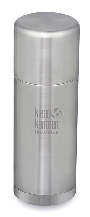 KleanKanteen Thermosflasche TK Pro