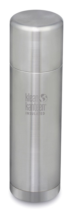 KleanKanteen Thermosflasche TK Pro