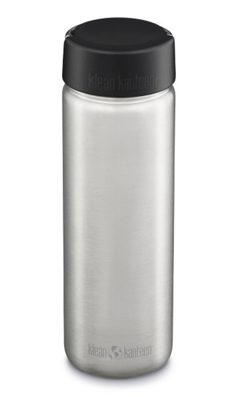 KleanKanteen 800ml Kanteen®Wide (Wide Loop Cap) KleanKanteen 800ml Kanteen®Wide (Wide Loop Cap)