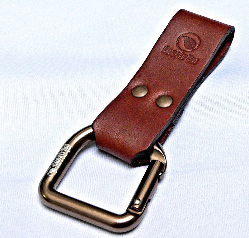 Casström Dangler