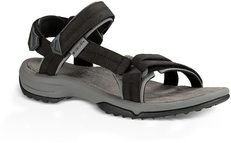 Teva Terra Fi Lite Leather Women