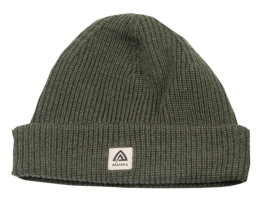 ACLIMA Forester Cap ACLIMA Forester Cap
