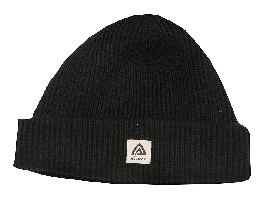 ACLIMA Forester Cap