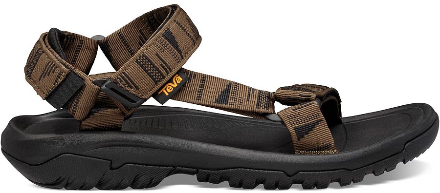 Teva Hurricane XLT2