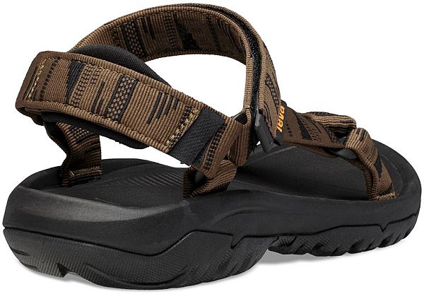 Teva Hurricane XLT2 Teva Hurricane XLT2