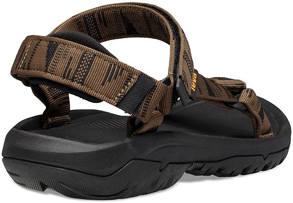 Teva Hurricane XLT2