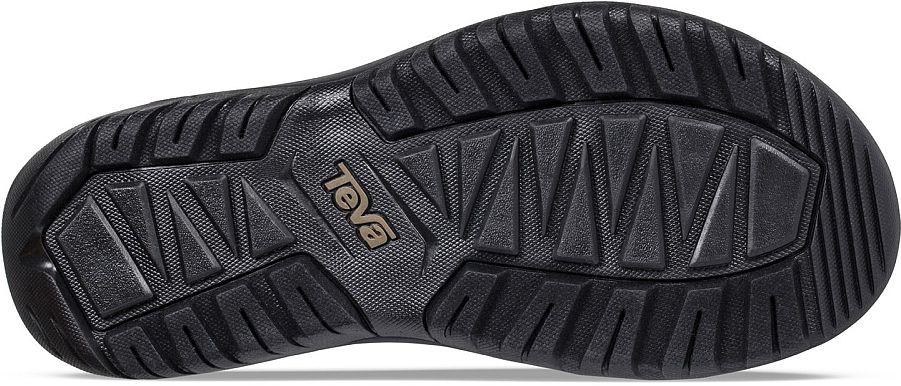 Teva Hurricane XLT2