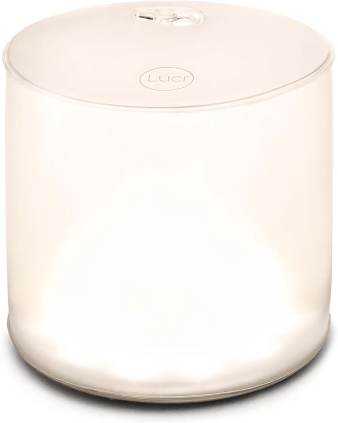 Diverse Solarlicht Luci outdoor 2.0 Diverse Solarlicht Luci outdoor 2.0