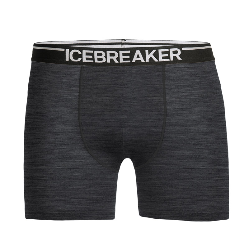 Icebreaker Anatomica Boxer 150 men Icebreaker Anatomica Boxer 150 men