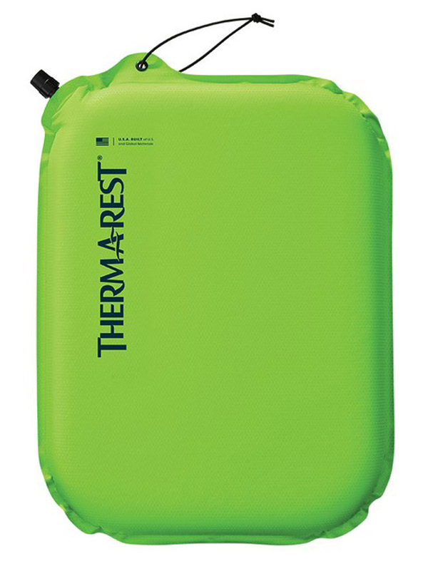 Therm-A-Rest Lite Seat™