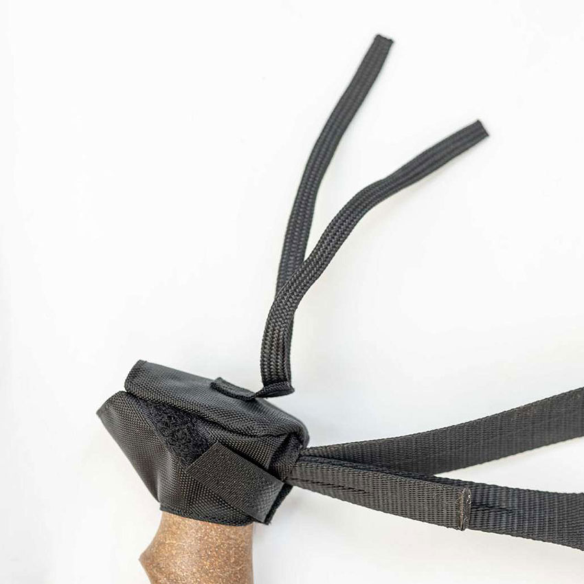 Tarptent Trekking Pole handle adapter