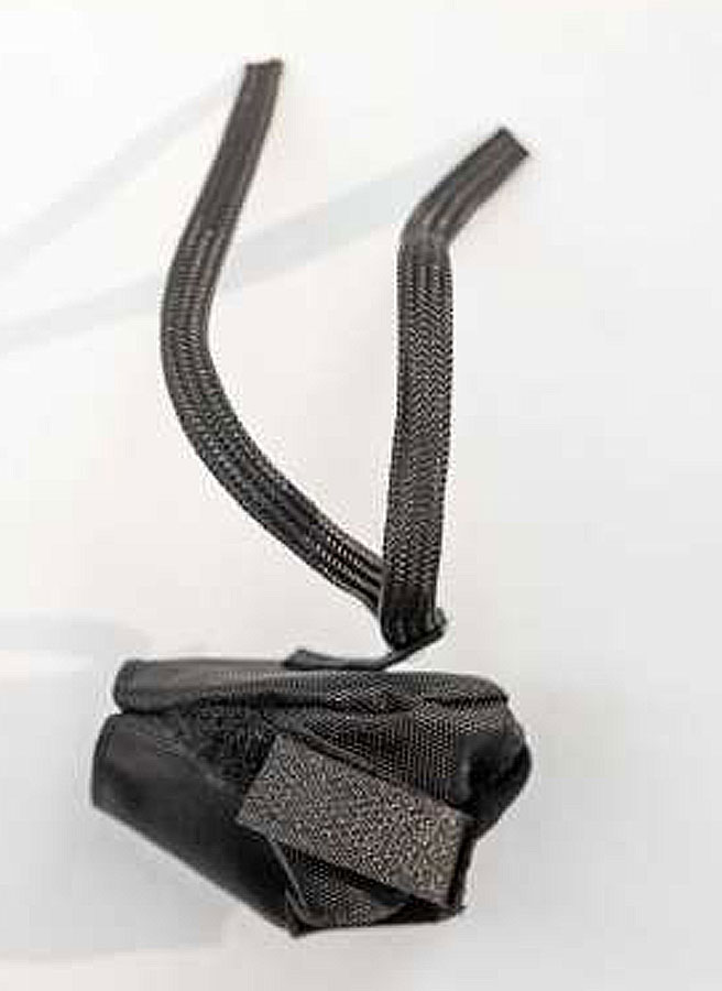 Tarptent Trekking Pole handle adapter
