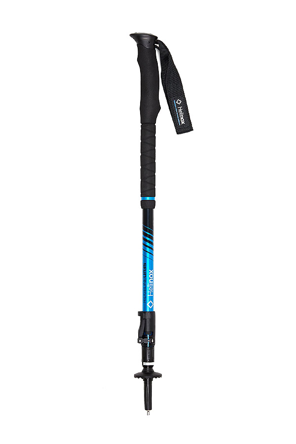 Helinox Helinox LB135 Helinox Helinox LB135