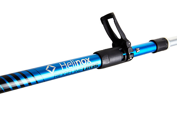 Helinox Helinox LB135