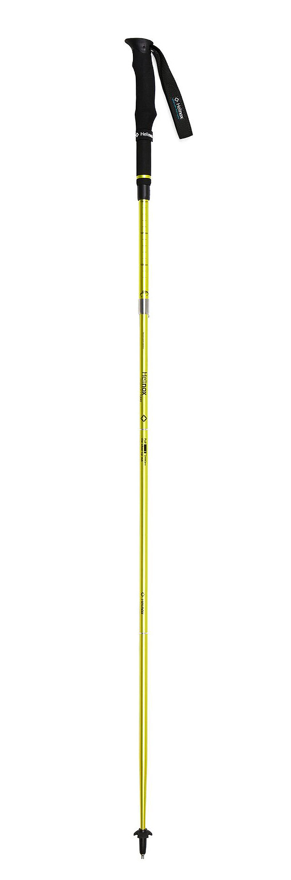 Helinox Passport TL 130 Adjustable