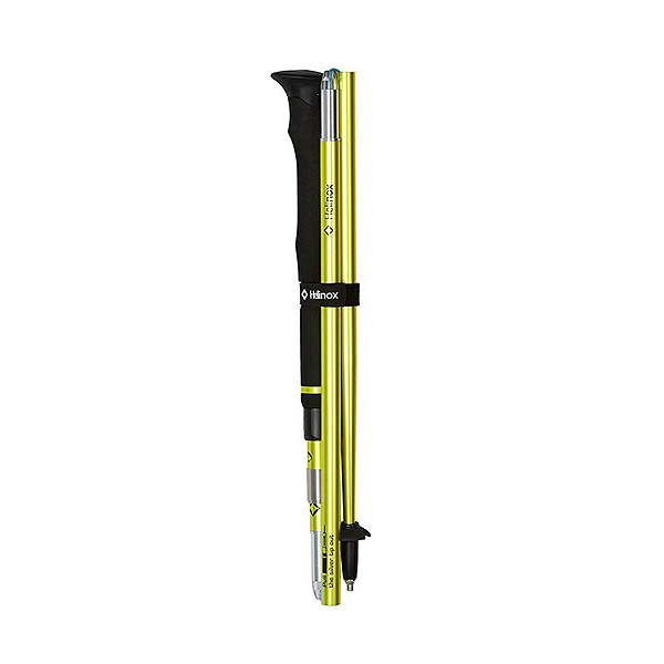 Helinox Passport TL 130 Adjustable Helinox Passport TL 130 Adjustable
