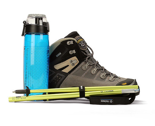Helinox Passport TL 130 Adjustable Helinox Passport TL 130 Adjustable