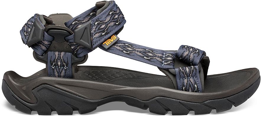 Teva Terra Fi 5 Universal