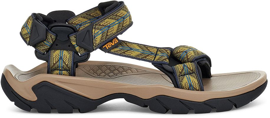 Teva Terra Fi 5 Universal