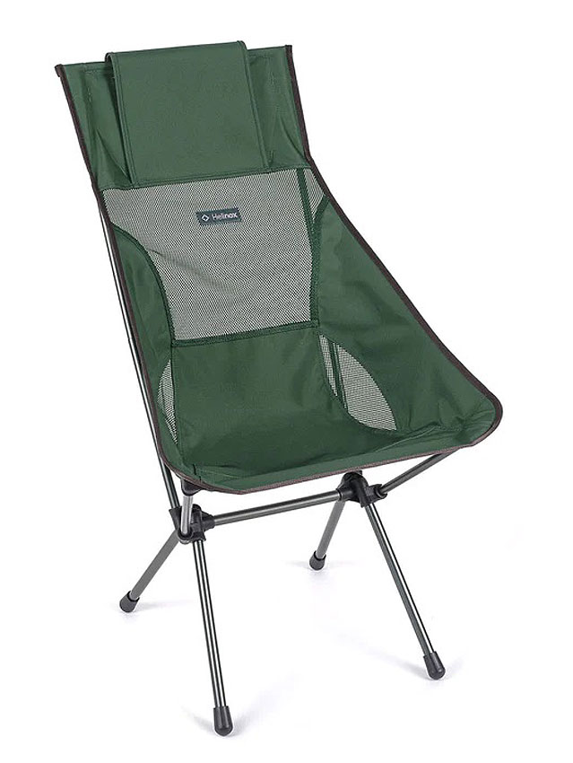 Helinox Sunset Chair R2 Helinox Sunset Chair R2