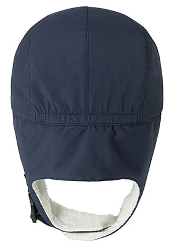 Mont-Bell North Pole Cap Mont-Bell North Pole Cap
