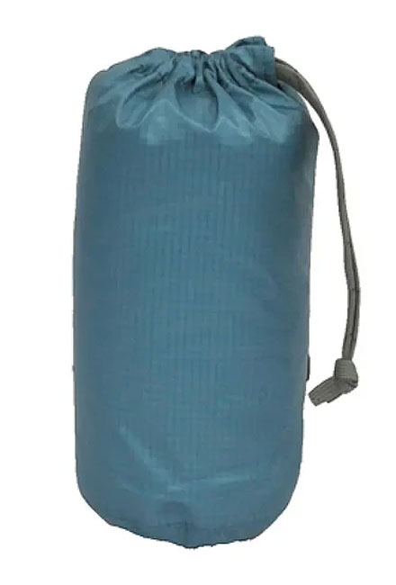 Gore-Tex Stuff Bag 1.5 l