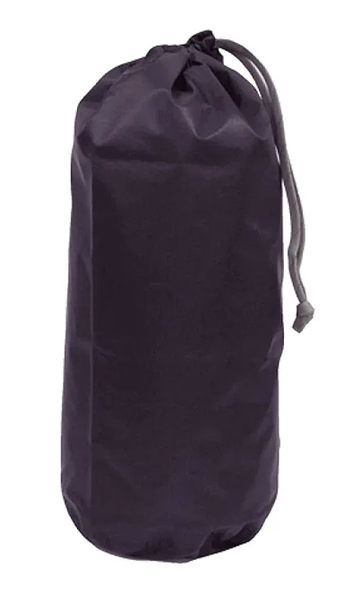 Gore-Tex Stuff Bag 4 l
