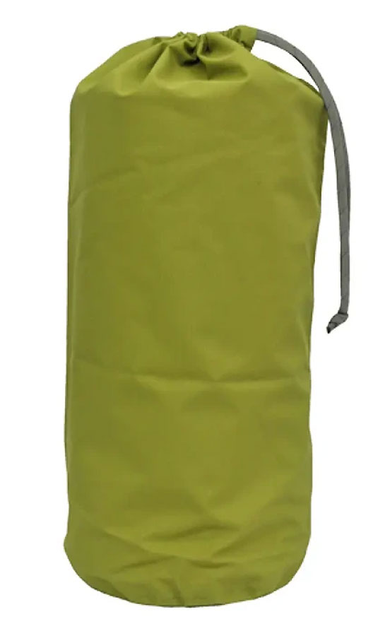 Gore-Tex Stuff Bag 15 l