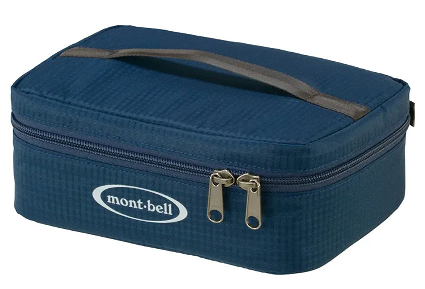 Cooler Box 2.5 l