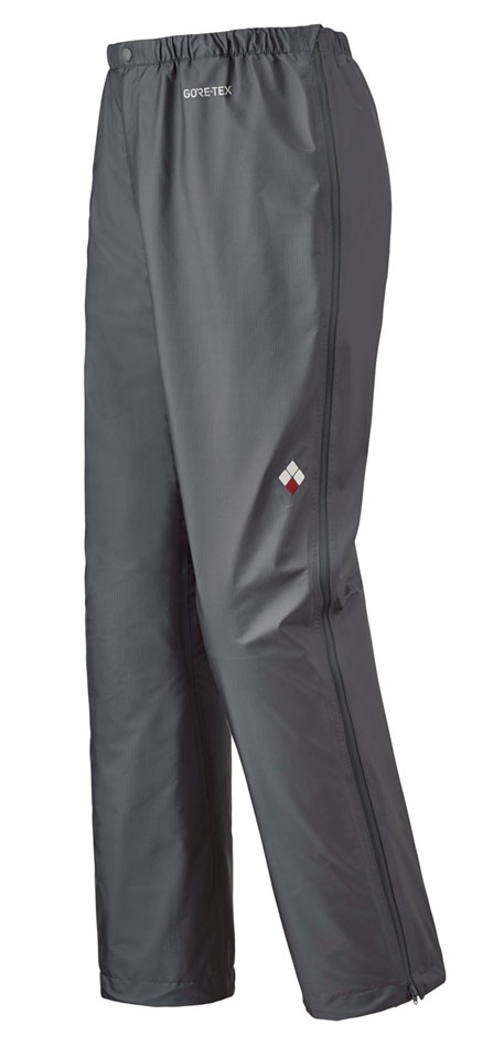 Mont-Bell Storm Cruiser Pant women Mont-Bell Storm Cruiser Pant women