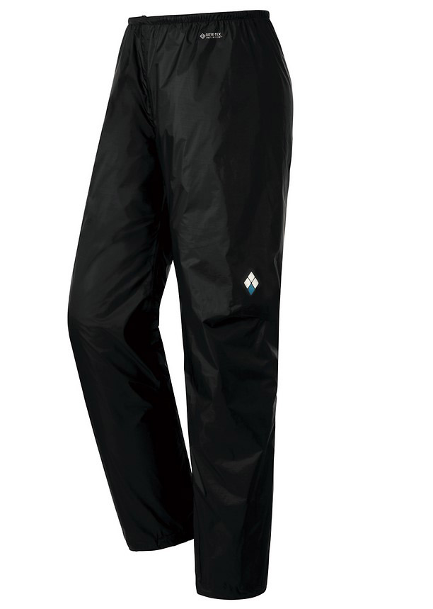 Mont-Bell Versalite Pant men