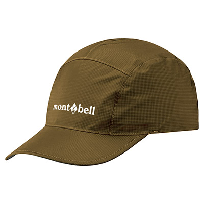 Mont-Bell Gore-Tex OD Cap