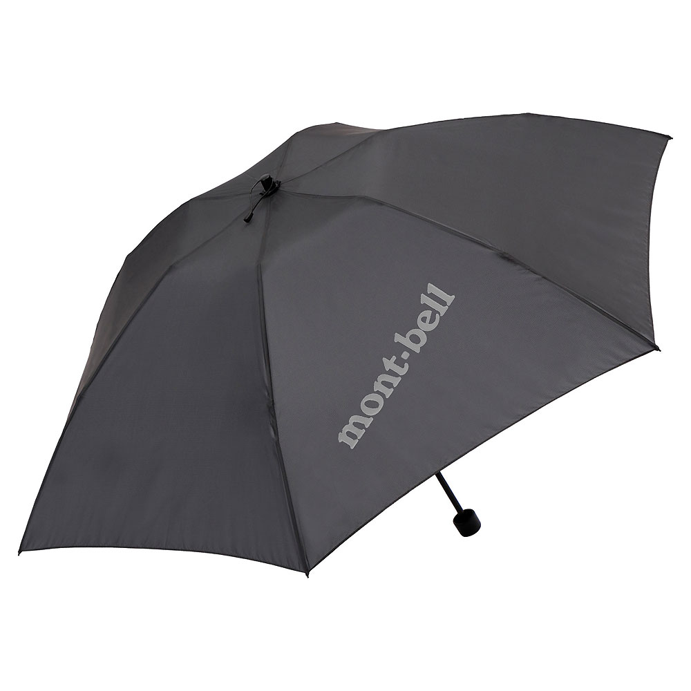 Mont-Bell Travel Umbrella 50